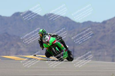 media/May-11-2024-SoCal Trackdays (Sat) [[cc414cfff5]]/11-Turn 9 (1215pm)/